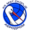 图鲁斯 Logo