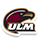 路易斯安那门罗战鹰女篮 Logo