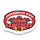 杰克逊威尔州立女篮 Logo