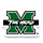 马歇尔女篮 Logo