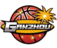 赣州赣星女篮 Logo