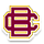 贝桑库克曼女篮 Logo
