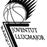 柳克马约尔青年 Logo