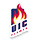 UIC女篮 Logo