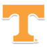 田纳西大学 Logo