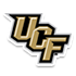 中佛罗里达大学 Logo