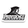 普罗维登斯女篮 Logo