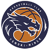 苏杜明斯克 Logo