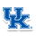 肯塔基大学女篮 Logo