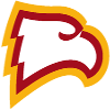 温斯罗普大学 Logo