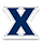塞维尔大学火枪手女篮 Logo