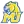 密歇尔科迪亚 Logo