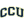 科罗拉多基督大学 Logo