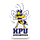 霍华德潘恩大学 Logo