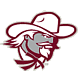 东肯塔基大学 Logo