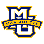 马奎特大学 Logo