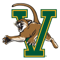 佛蒙特大学 Logo