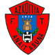 CD阿纳塔苏纳 Logo