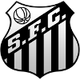 桑托斯女足U20 Logo