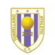 托雷拉诺竞技 Logo