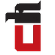 乌拉恩U19 Logo