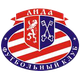 利达 Logo