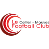 勒塞利耶莫夫 Logo