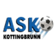 戈汀伯恩 Logo