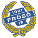 方寿IF Logo