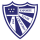 克鲁塞罗RS青年队 Logo