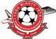 图杜米奇喷射机 Logo