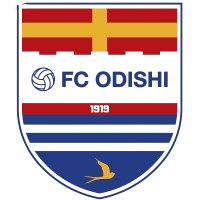 奥迪希1919 Logo