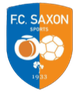 萨松 Logo