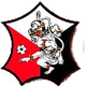 巴厘岛普特拉特雷斯纳 Logo