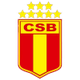 巴拉卡斯科隆体育 Logo