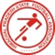 喜马偕尔邦 Logo
