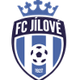 基洛夫 Logo