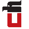 乌拉恩B队U19 Logo