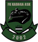 卡达加 Logo