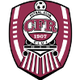 克卢日B队 Logo