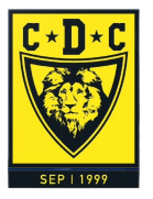 古柯竞技 Logo