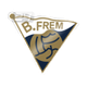 萨克斯科宾 Logo