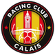 卡拉斯 Logo