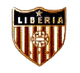 利比里亚女足 Logo
