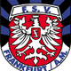 FSV法兰克福U19 Logo
