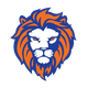 昆士兰狮女足 Logo