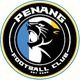 槟城U23 Logo