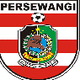 帕塞万吉 Logo