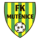 姆特尼斯 Logo
