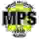 MPS赫尔辛基 Logo